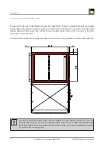 Предварительный просмотр 28 страницы iDM AERO ILM 2-7 Technical Documentation Installation Instructions