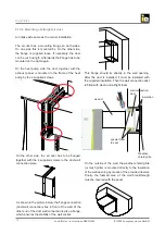 Предварительный просмотр 32 страницы iDM AERO ILM 2-7 Technical Documentation Installation Instructions