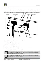 Предварительный просмотр 33 страницы iDM AERO ILM 2-7 Technical Documentation Installation Instructions