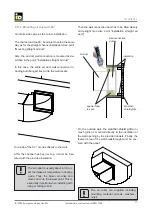 Предварительный просмотр 35 страницы iDM AERO ILM 2-7 Technical Documentation Installation Instructions