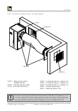 Предварительный просмотр 37 страницы iDM AERO ILM 2-7 Technical Documentation Installation Instructions