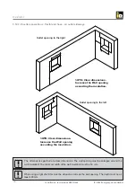 Preview for 38 page of iDM AERO ILM 2-7 Technical Documentation Installation Instructions