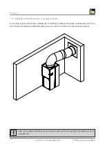 Preview for 40 page of iDM AERO ILM 2-7 Technical Documentation Installation Instructions