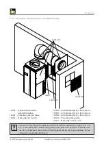 Предварительный просмотр 41 страницы iDM AERO ILM 2-7 Technical Documentation Installation Instructions