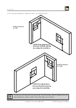 Preview for 42 page of iDM AERO ILM 2-7 Technical Documentation Installation Instructions