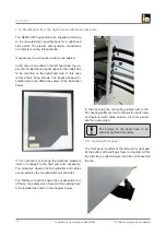 Preview for 44 page of iDM AERO ILM 2-7 Technical Documentation Installation Instructions