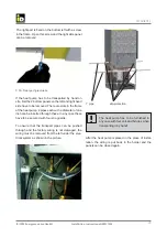 Preview for 45 page of iDM AERO ILM 2-7 Technical Documentation Installation Instructions