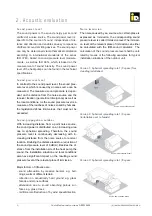 Предварительный просмотр 6 страницы iDM AERO SLM 3-11 Technical Documentation Installation Instructions