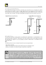 Предварительный просмотр 23 страницы iDM AERO SLM 3-11 Technical Documentation Installation Instructions