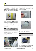 Предварительный просмотр 27 страницы iDM AERO SLM 3-11 Technical Documentation Installation Instructions