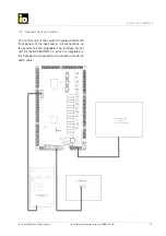 Предварительный просмотр 39 страницы iDM AERO SLM 3-11 Technical Documentation Installation Instructions