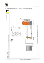 Предварительный просмотр 43 страницы iDM AERO SLM 3-11 Technical Documentation Installation Instructions