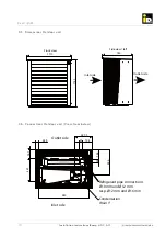 Предварительный просмотр 10 страницы iDM iPUMP A 2-7 Installation Instructions Manual