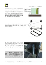 Предварительный просмотр 35 страницы iDM iPUMP A 2-7 Installation Instructions Manual