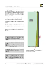 Предварительный просмотр 42 страницы iDM iPUMP A 2-7 Installation Instructions Manual