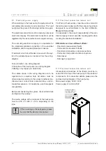 Предварительный просмотр 44 страницы iDM iPUMP A 2-7 Installation Instructions Manual