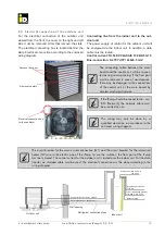 Предварительный просмотр 45 страницы iDM iPUMP A 2-7 Installation Instructions Manual