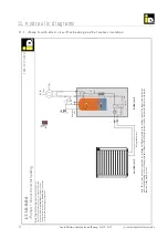 Предварительный просмотр 52 страницы iDM iPUMP A 2-7 Installation Instructions Manual