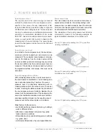 Preview for 6 page of iDM iPump A 3-11 Technical Documentation Installation Instructions