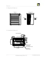 Preview for 10 page of iDM iPump A 3-11 Technical Documentation Installation Instructions