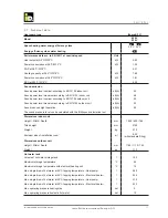 Preview for 11 page of iDM iPump A 3-11 Technical Documentation Installation Instructions