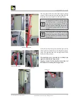 Preview for 21 page of iDM iPump A 3-11 Technical Documentation Installation Instructions