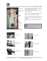 Preview for 23 page of iDM iPump A 3-11 Technical Documentation Installation Instructions