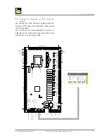 Preview for 37 page of iDM iPump A 3-11 Technical Documentation Installation Instructions