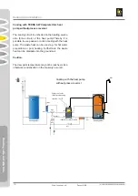 Предварительный просмотр 18 страницы iDM TERRA SW 10 HGL C Technical Documentation, Service Manual