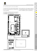 Предварительный просмотр 21 страницы iDM TERRA SW 10 HGL C Technical Documentation, Service Manual