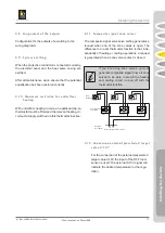 Preview for 25 page of iDM TERRA SW 10 HGL C Technical Documentation, Service Manual