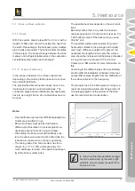 Preview for 27 page of iDM TERRA SW 10 HGL C Technical Documentation, Service Manual