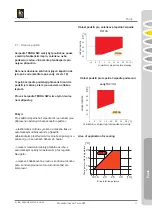 Предварительный просмотр 11 страницы iDM TERRA SW Series Technical Documentation, Service Manual