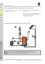 Предварительный просмотр 14 страницы iDM TERRA SW Series Technical Documentation, Service Manual