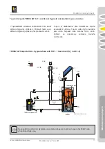 Предварительный просмотр 15 страницы iDM TERRA SW Series Technical Documentation, Service Manual