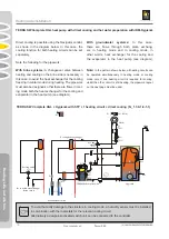 Предварительный просмотр 16 страницы iDM TERRA SW Series Technical Documentation, Service Manual