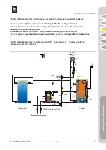 Предварительный просмотр 17 страницы iDM TERRA SW Series Technical Documentation, Service Manual