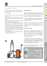 Предварительный просмотр 19 страницы iDM TERRA SW Series Technical Documentation, Service Manual