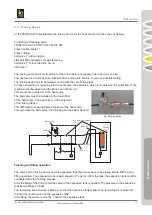 Предварительный просмотр 33 страницы iDM TERRA SW Series Technical Documentation, Service Manual