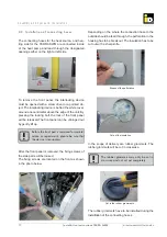 Preview for 22 page of iDM TERRA SWM 3-13 HGL P Technical Documentation And Installation Instructions