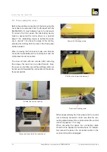 Preview for 26 page of iDM TERRA SWM 3-13 HGL P Technical Documentation And Installation Instructions