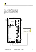 Preview for 27 page of iDM TERRA SWM 3-13 HGL P Technical Documentation And Installation Instructions