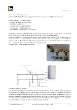 Предварительный просмотр 41 страницы iDM TERRA SWM 3-13 HGL P Technical Documentation And Installation Instructions