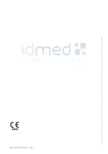 Предварительный просмотр 28 страницы Idmed ToFscan Service Manual