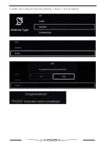 Предварительный просмотр 13 страницы idMEDIA LEW22BA22DB User Manual