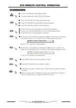 Предварительный просмотр 33 страницы idMEDIA LEW22BA22DB User Manual