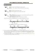 Предварительный просмотр 34 страницы idMEDIA LEW22BA22DB User Manual