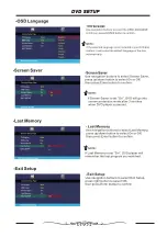 Предварительный просмотр 37 страницы idMEDIA LEW22BA22DB User Manual