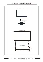 Предварительный просмотр 43 страницы idMEDIA LEW22BA22DB User Manual