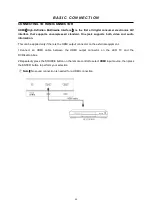 Preview for 24 page of idMEDIA LEW22BA63DB User Manual